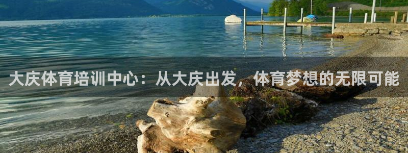 vsport体育官方正版app娱乐40996:大庆体育培训中